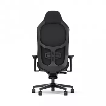 Silla gaming para PC Fractal Design FD-CH-RE1A-01