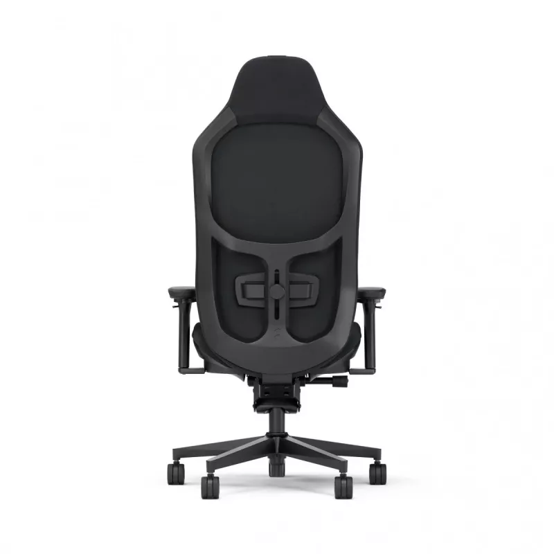 Silla gaming para PC Fractal Design FD-CH-RE1A-01