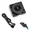 Bitspower K1M BPTA-K1M bomba PWM, compatible con DDC