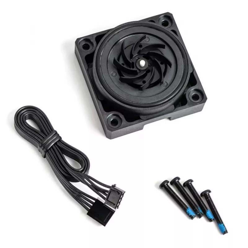 Bitspower K1M BPTA-K1M bomba PWM, compatible con DDC