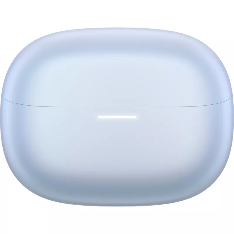 Xiaomi Redmi Buds 5 Pro BHR7799GL auriculares intraurales True Wireless, ANC, con micrófono, Aurora Purple