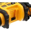 DeWALT DCC018N compresor de aire
