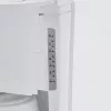 Cafetera de filtro Severin 1 L KA 9314