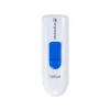 Memoria flash USB3 32GB/790 TS32GJF790W Transcend