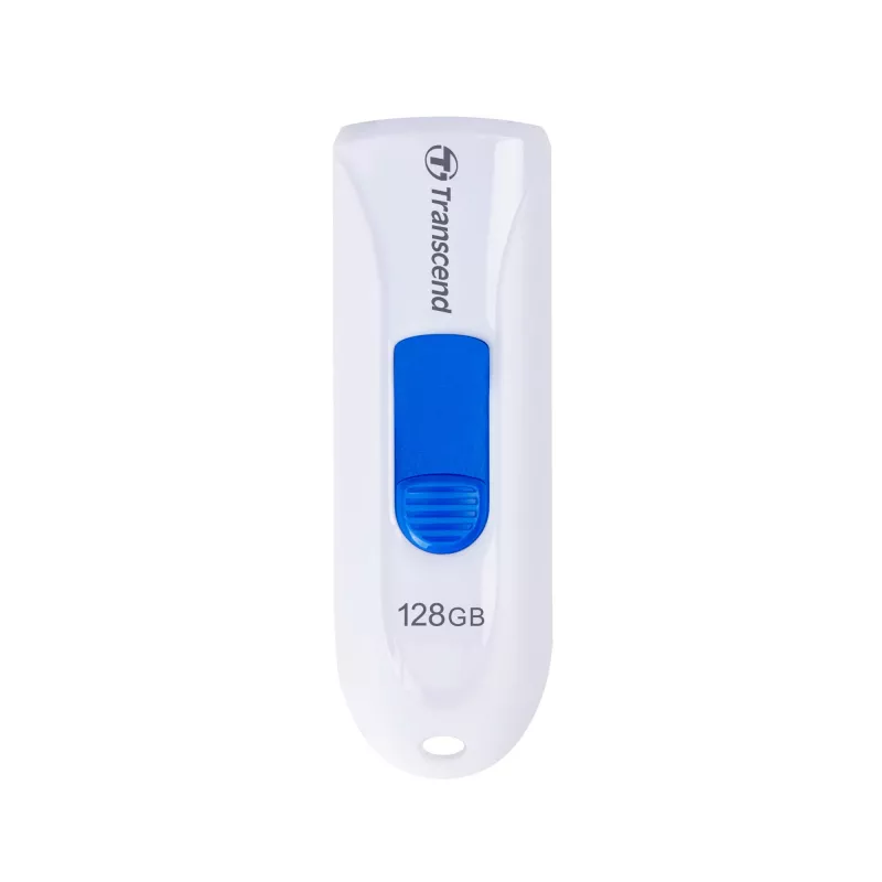 Memoria flash USB3 32GB/790 TS32GJF790W Transcend