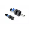 Epson B12B819671 kit de sustitución de rodillos para impresora/escáner, 1 ud.