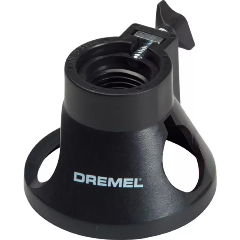Herramienta multifunción rotativa Dremel 3000, 130 W, 230 V, herramienta rotativa de mano para cortar, lijar y pulir
