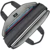 Funda para portátil Riva Lantau 15.6 negra 8831