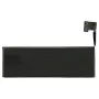 Batería extra digital para Apple iPhone 5 DV00DV6197 1440mAh Li-ion