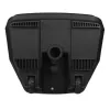 V-TONE OrionX 14 ACCU - altavoz activo de 14