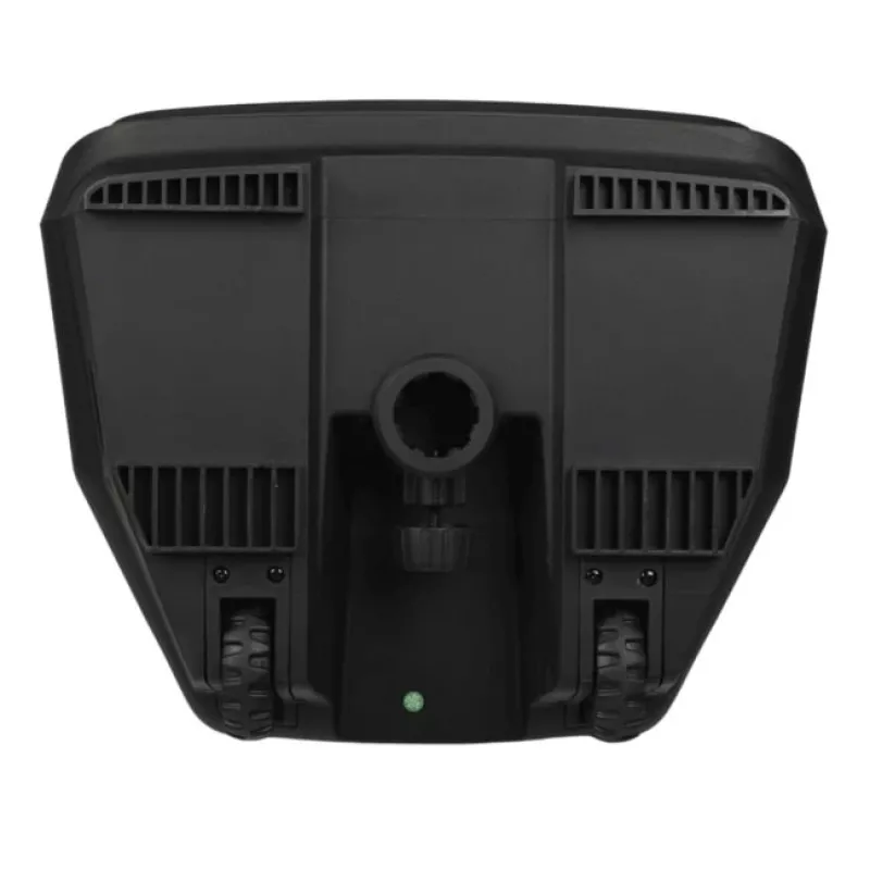 V-TONE OrionX 14 ACCU - altavoz activo de 14