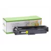 Tóner Static Control para Brother TN-221Y / TN-241Y, amarillo, alternativa compatible