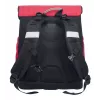 Mochila infantil HAMA Racer Hama 183851 roja
