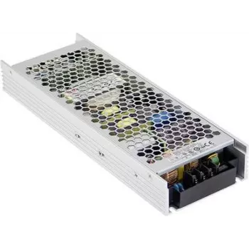 Fuente de alimentación MEAN WELL UHP-500R-5 500 W 5 V