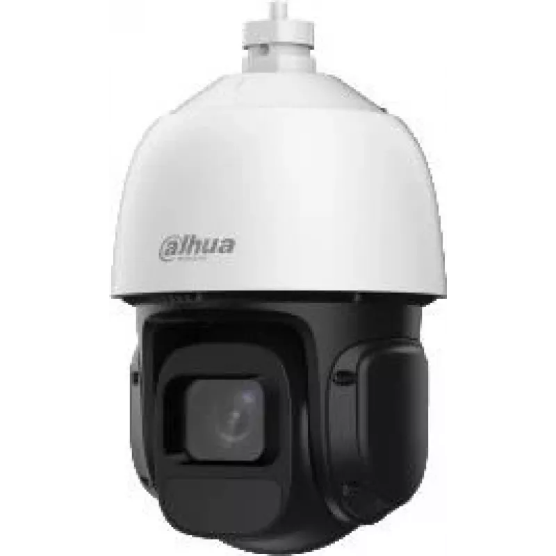Cámara IP Dahua SD3D416NB-GNY 4MP