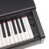 Yamaha ARIUS YDP-105B - Piano digital