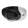 Axis 01932-021 Producto Negro