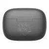 Auriculares True Wireless Canyon OnGo TWS-10 ANC+ENC, gris (CNS-TWS10BK)
