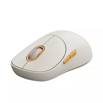 Ratón inalámbrico Xiaomi Universal Diestro Bluetooth