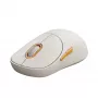 Ratón inalámbrico Xiaomi Universal Diestro Bluetooth