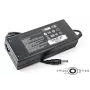 Fuente de alimentación extra digital CO90E4817 para portátil, 90W, 18,5V 4,9A