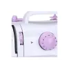 Máquina de coser semiautomática Emerio SEW-121820