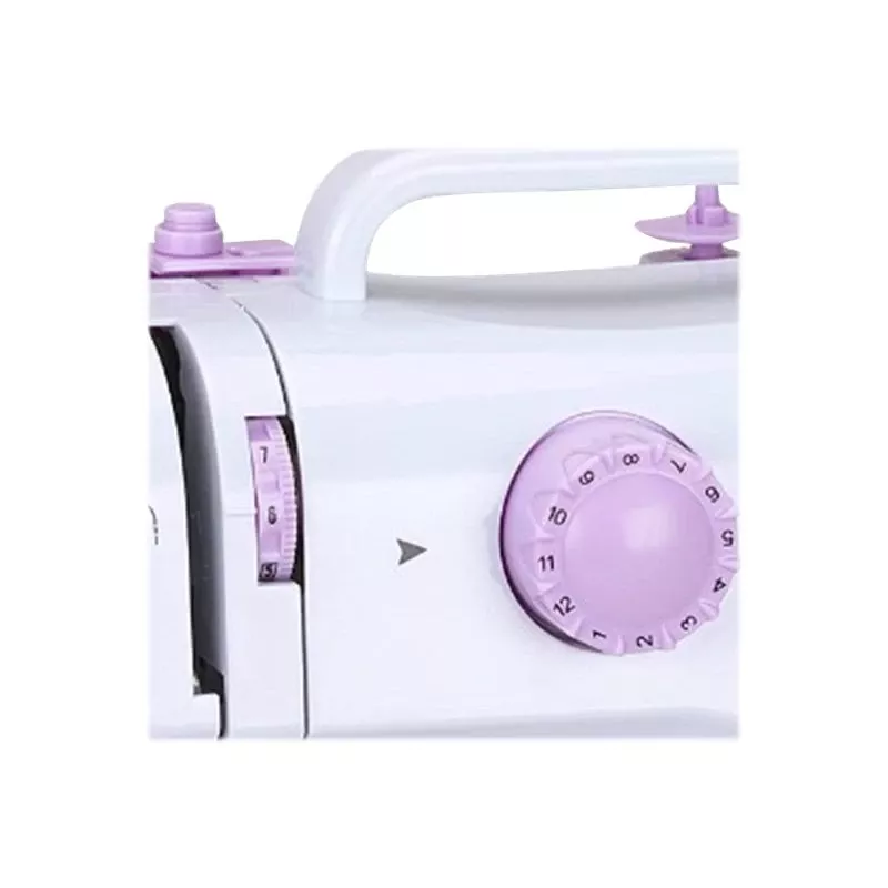 Máquina de coser semiautomática Emerio SEW-121820