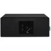 Switch PoE+ industrial ALLNET ALL-SGI8120PM 20+4 puertos 10/100/1000 Mbps