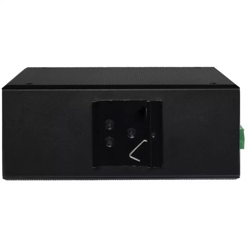 Switch PoE+ industrial ALLNET ALL-SGI8120PM 20+4 puertos 10/100/1000 Mbps