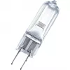 Lámpara halógena Osram 64655 HLX 250 W 10000 lm 50 h
