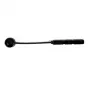 Gatillo índice Socket Mobile AC4257-3316 negro