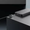 Batería portátil Extralink EPB-078B 10000mAh