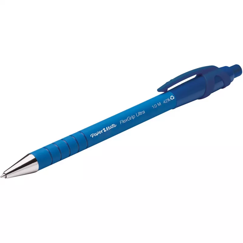 Papermate S0190433 azul