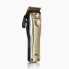Cortapelos Babyliss FX825GE
