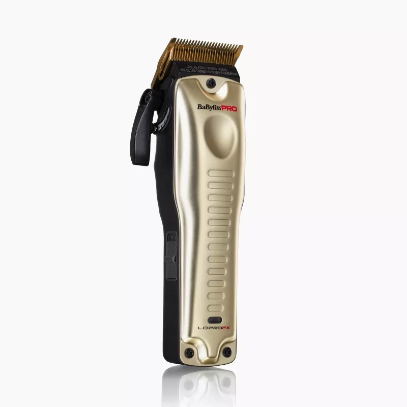 Cortapelos Babyliss FX825GE