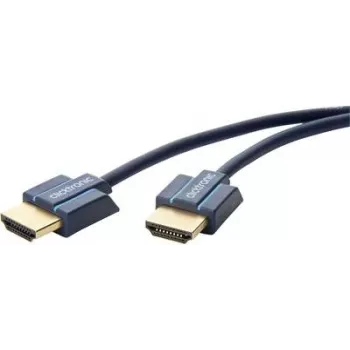 Accesorio de conectividad Clicktronic 70705