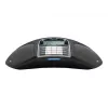 Konftel 300IP - Teléfono de conferencia VoIP - SIP, SIP v2 - POE (910101079)