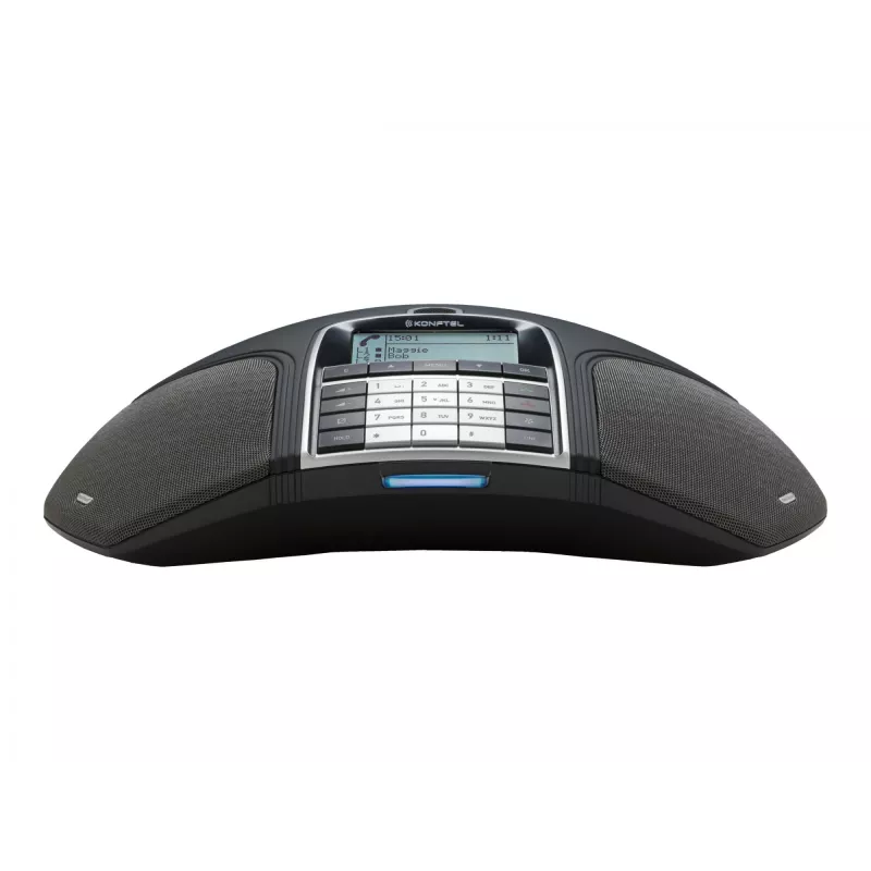 Konftel 300IP - Teléfono de conferencia VoIP - SIP, SIP v2 - POE (910101079)