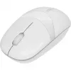 Conjunto inalámbrico de teclado y ratón LogiLink ID0104W