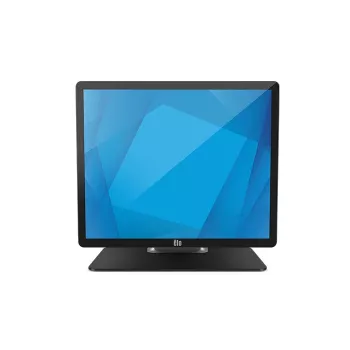 Monitor táctil Elo Touch Solutions 1903LM 19 pulgadas LCD