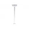 AXIS - Montaje de techo para cámara - para AXIS T91B61, T91B62 (5504-641)