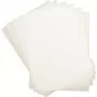 Fundas de laminar DAHLE 250mi pack de 100 213×303 mm (2×125 μm)