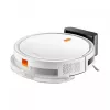 Xiaomi Robot Vacuum E5 blanco