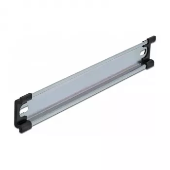 Set de montaje DeLOCK 66189 acero inoxidable acero