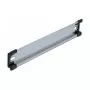 Set de montaje DeLOCK 66189 acero inoxidable acero