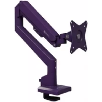 Arozzi TIS Alzare Neo 17-32 1TFT 3Gelenke Max.9KG lila (AZ-ALZARE-NEO-PP)