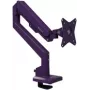 Arozzi TIS Alzare Neo 17-32 1TFT 3Gelenke Max.9KG lila (AZ-ALZARE-NEO-PP)