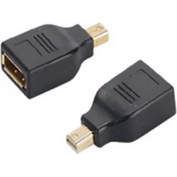 Adaptador de cable ShiverPeaks BS10-60001