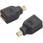 Adaptador de cable ShiverPeaks BS10-60001