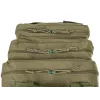 Tracer 47577 mochila Alpha 15,6 verde